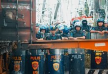 global risk caller standards