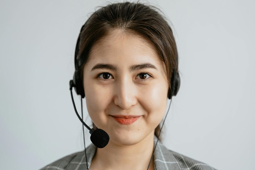 global verification hotline numbers