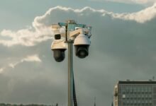 hotline caller protection monitoring