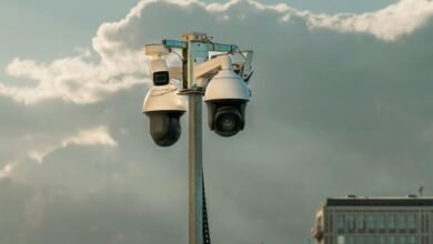 hotline caller protection monitoring