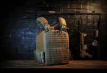 hotline caller security group