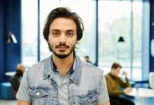 identity trust risk assessment