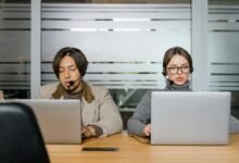 integrity monitoring caller numbers