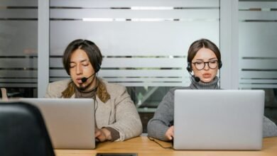 integrity monitoring caller numbers