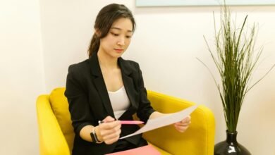 international caller monitoring task force