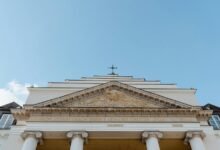 line compliance center numbers