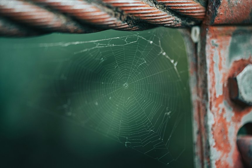 network integrity council numbers
