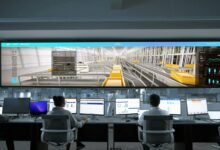 network security threat assessment