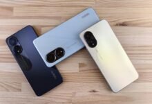 phone threat mitigation numbers