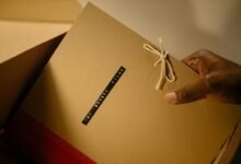 signal integrity awareness training