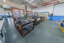 signal verification institute numbers