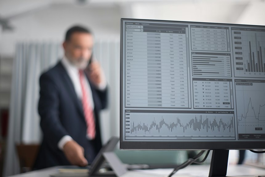 telecom risk management numbers