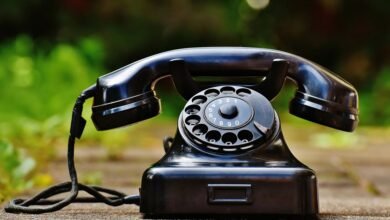 telecom security threat numbers