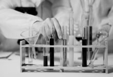 telephony caller oversight analysis