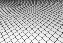 telephony security network numbers