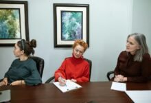 threat management advisory group