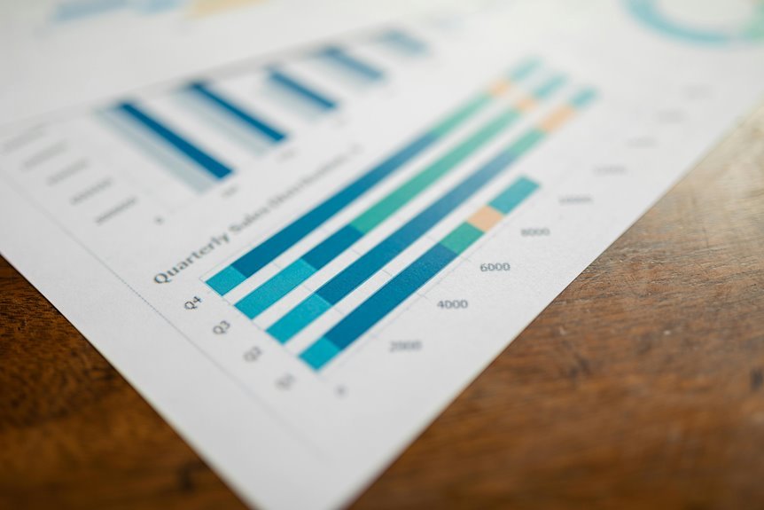 voice monitoring agency numbers