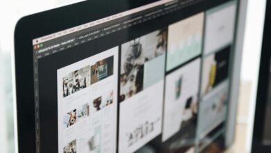 best tech tools online