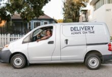 dollar tree shift schedule