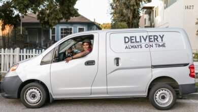 dollar tree shift schedule