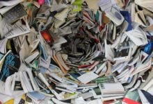 educational resource collection platform