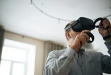 explore latest technology trends