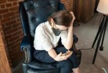 latest digital updates weekly