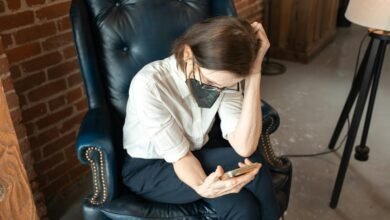 latest tech updates news