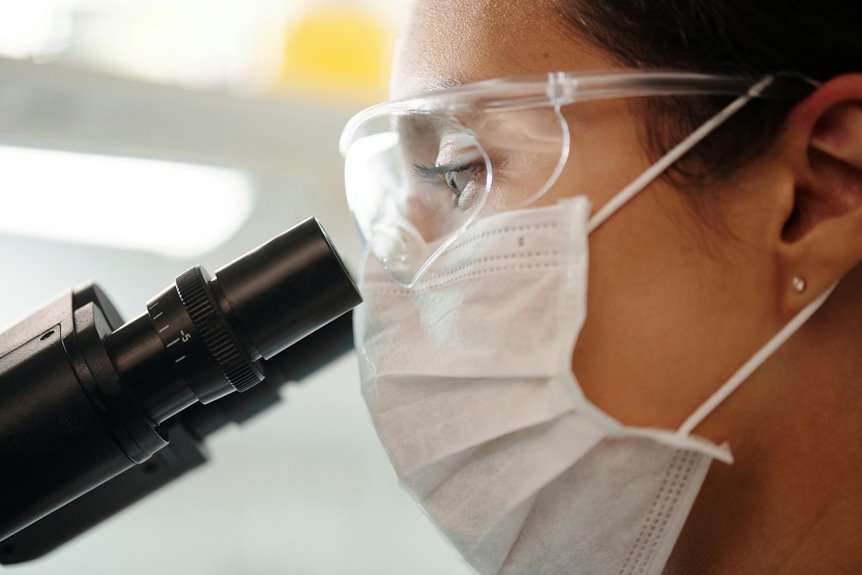 latest tech updates online