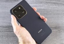 seamless connectivity with unizone