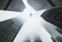 stay updated with technology