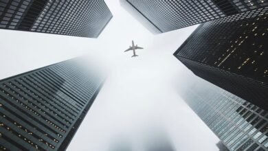 stay updated with technology