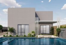 unicorn 365 services access