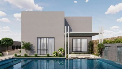 unicorn 365 services access